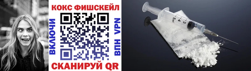 Cocaine Fish Scale  продажа наркотиков  Долинск 