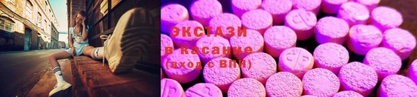 амф Вяземский