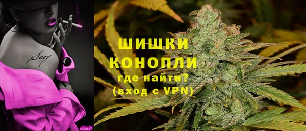тгк Вязьма