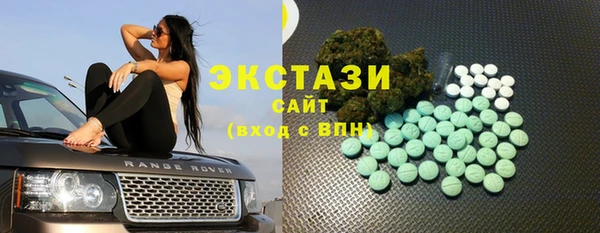 амф Вяземский